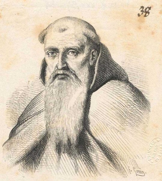 f08b1890-29c3-466a-bb94-c04d536dd8ad