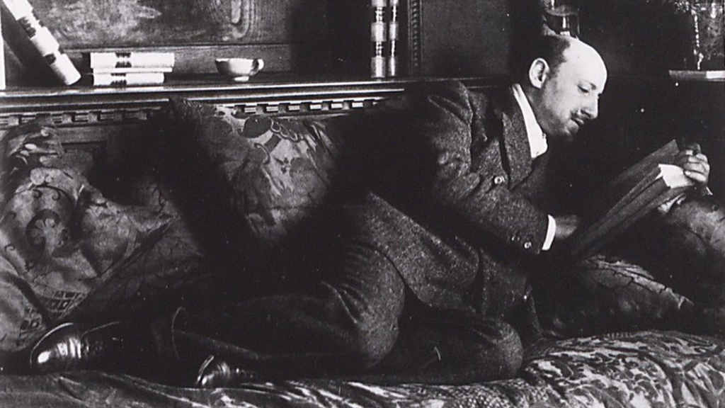 0b343ec7-ac6f-4011-a357-ab3769d6e33b 0b343ec7-ac6f-4011-a357-ab3769d6e33b