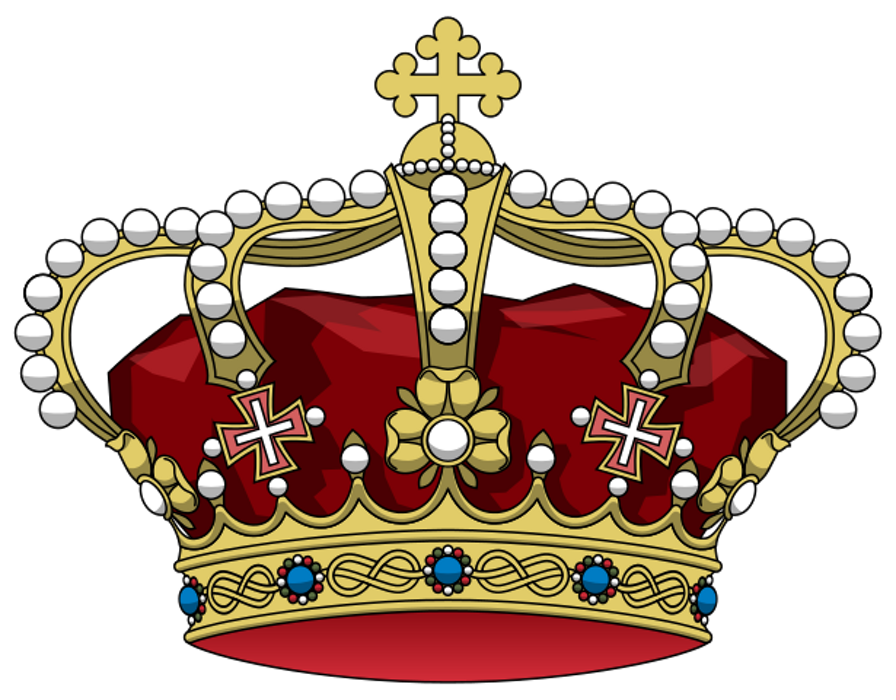 d6040aa9-4f20-4373-bdbc-d4cb42aee1a2