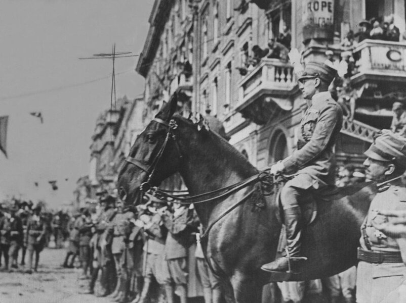 1a7efea2-f861-4d4c-8413-c7bea78c31b4