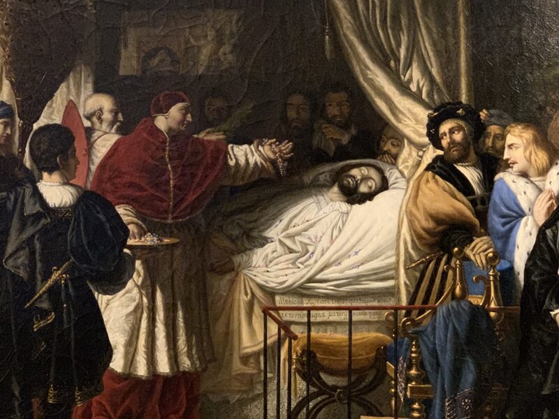 5df3f9cc-eb09-4aef-a950-dd5547c966b9