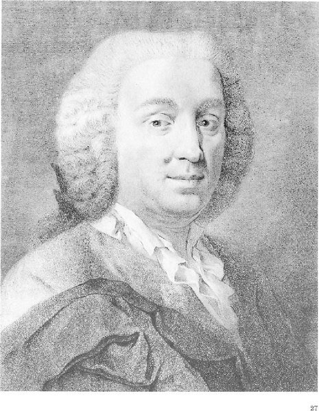 7ddc7ee7-b62d-4cd4-8033-20338c691453