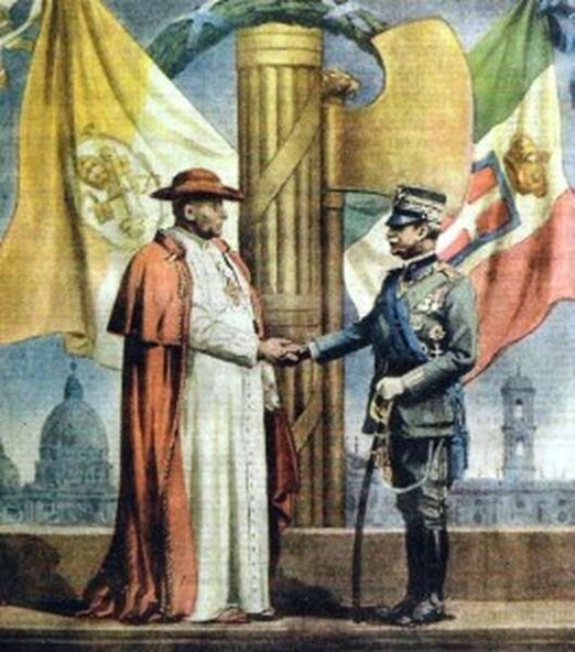 relazioni-tra-stato-italiano.jpeg