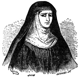 a4bfcdee-76fe-46b3-8a9d-de337903e8ce