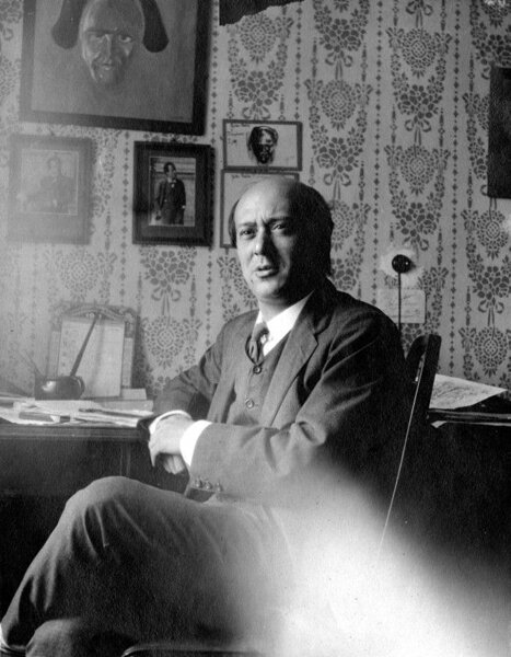 d5804829-51b9-4c1f-8d58-981b6a9c1780