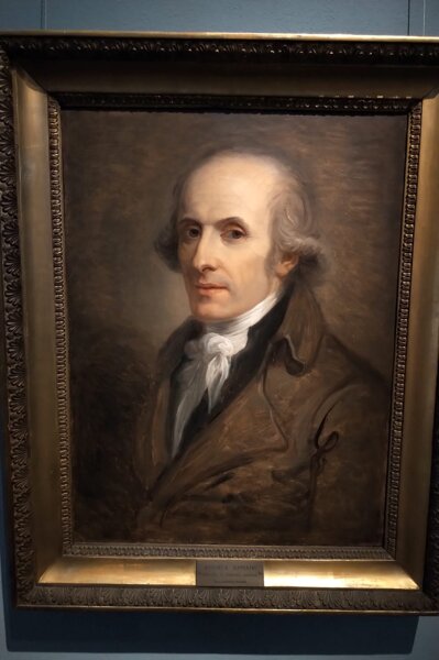 fccd444b-3e6e-42f8-8843-367e57c98592