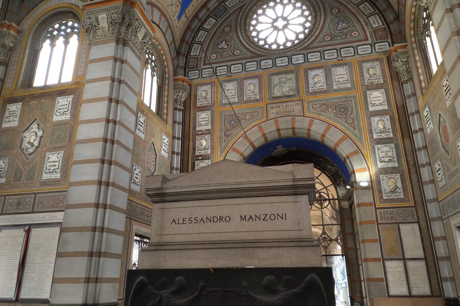 f5a7c016-7f78-4178-a94d-d4d5df6a3f49