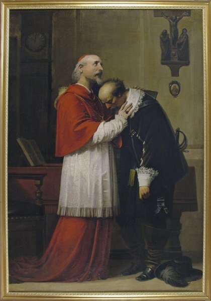 5fb644f9-7401-4ec9-8a7e-d97db9d62ed5