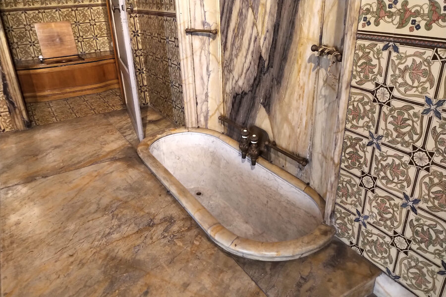 744000f8-46b3-446b-b1ee-12c991c3fb4b