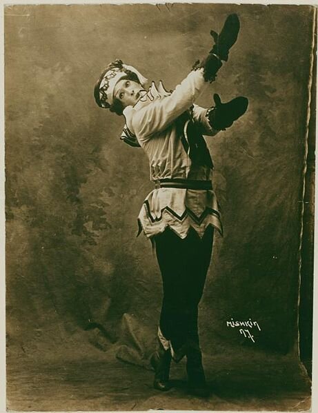 8b1655ba-60e8-448e-9d3d-fbd11b7767f2