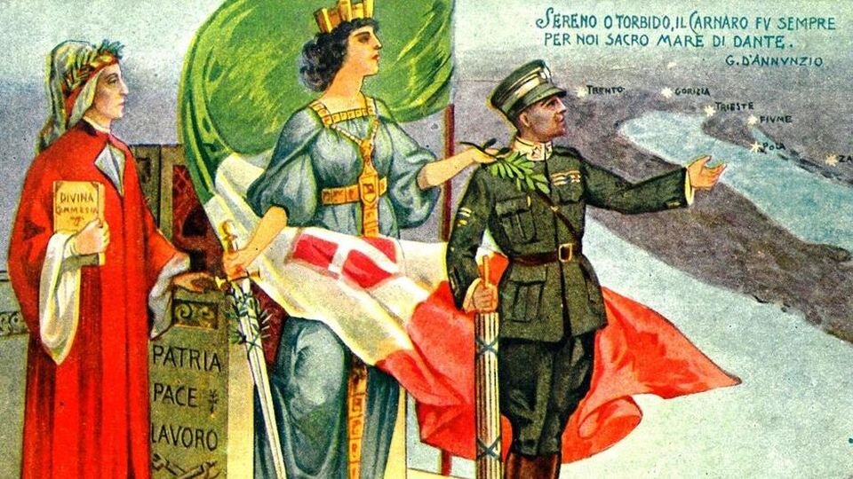 68ab12c1-8c8a-4367-aaf9-170361a778f9