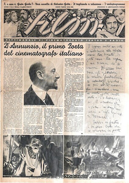 9e9bfa92-1777-4f17-9fa8-b2d85d5ffa35