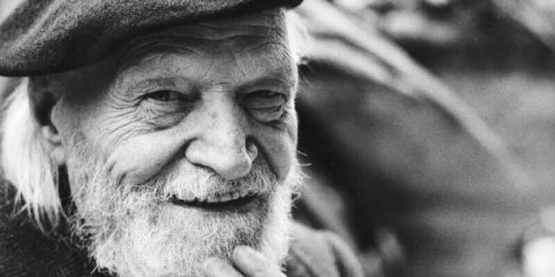 1a14071a-b736-4a33-b628-1f03d828c603