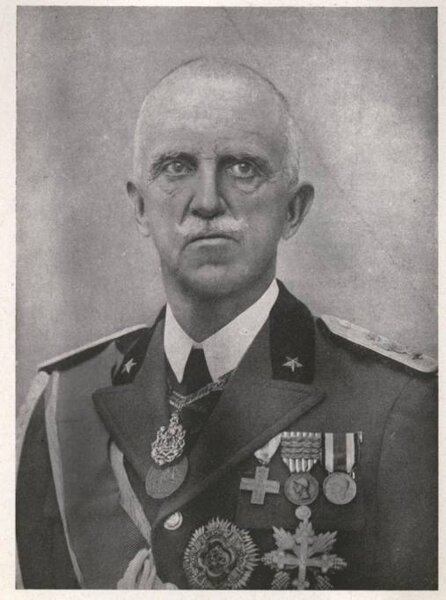 0b2bd332-877f-44fe-a3b8-323caeb32506