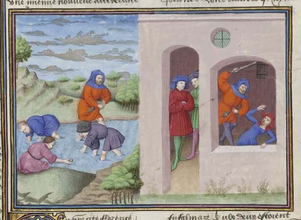 6fcc0a46-4d08-42e9-8fdc-40089e00381c