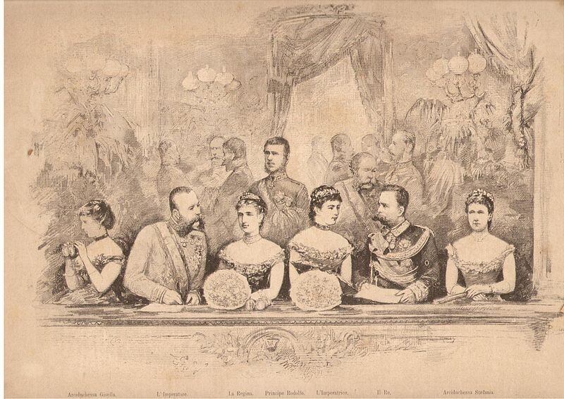 9ded47b5-c4fa-4585-8659-06500e79f5bf