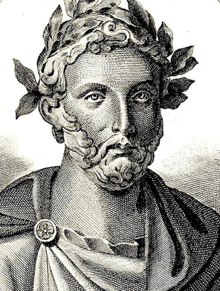 b3bc8315-270e-4aaa-9a05-00ecbe1c87ae