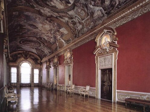 dadd29b0-a858-4fe0-a82d-0e6cfdfa90f3