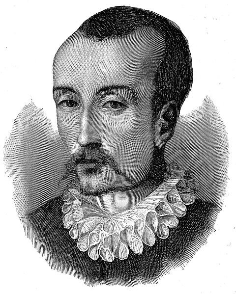 25624a1f-1da2-4aef-be5d-c300d768170a