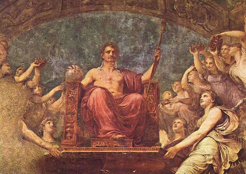 48b0f0b0-a802-4c31-a348-efaf472f201e