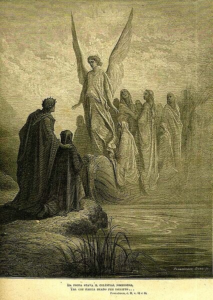 7817c1ba-ac93-4a00-8bbf-f306805c1e8e 7817c1ba-ac93-4a00-8bbf-f306805c1e8e