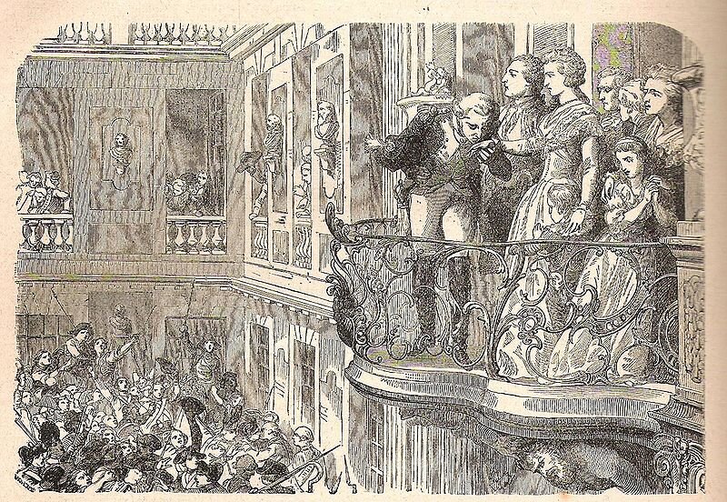 7e81aa8a-a09f-49fe-bc90-f0a8c5a57764