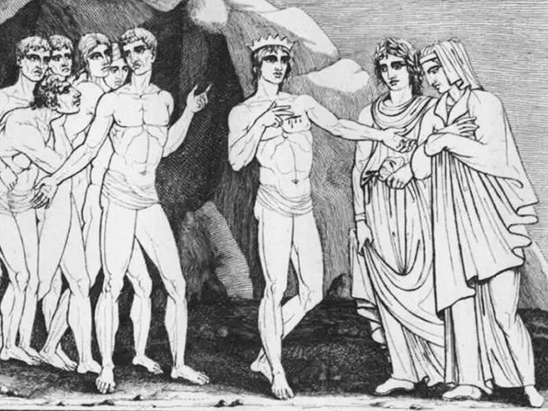 db47ab68-3ff7-4ed6-8ca7-df49d9e16174