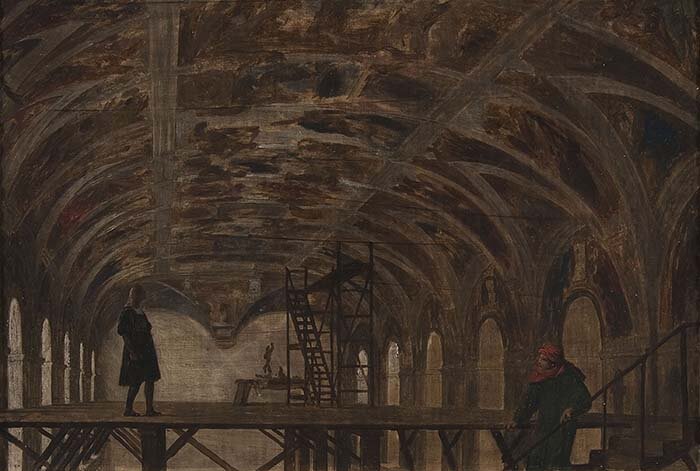 9b843598-9712-4073-a940-160ae3734420