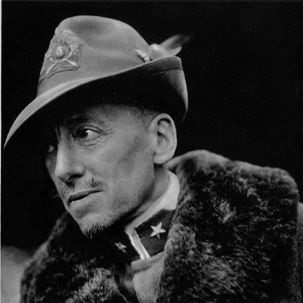 d2b2b7d0-9b48-468a-9e0e-0f53ddfa2014