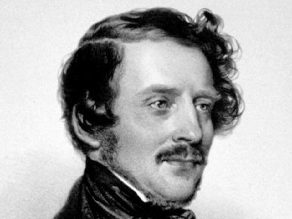 51463169-f014-47e0-98f4-7ffc83981099