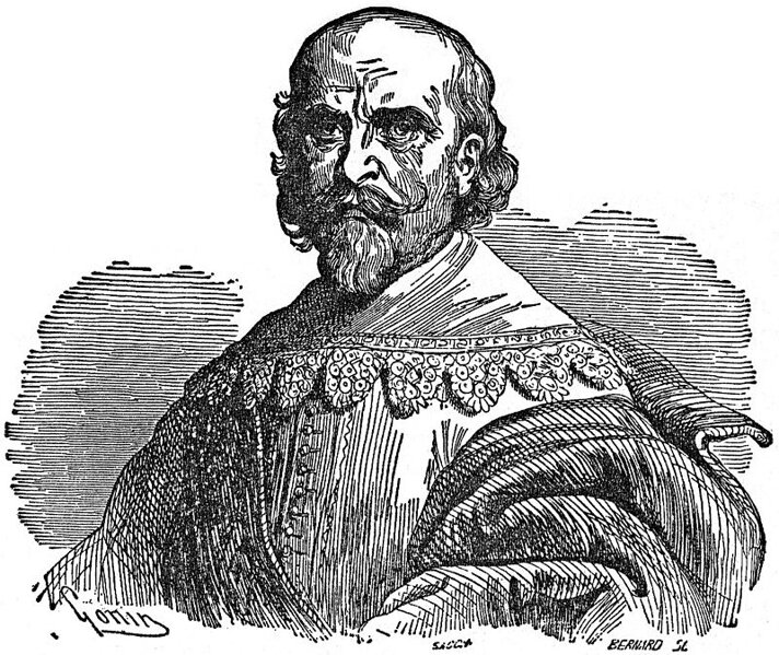 98c605c4-5e25-4f23-a904-55c3f2bbfa73