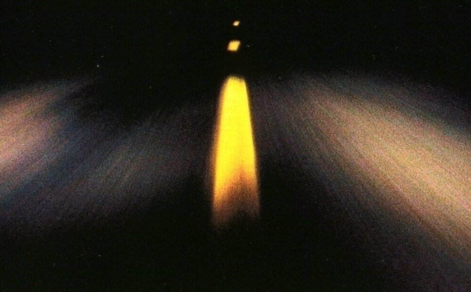 60930398-86ee-4fc4-9ed6-b07dd2fe7ef2