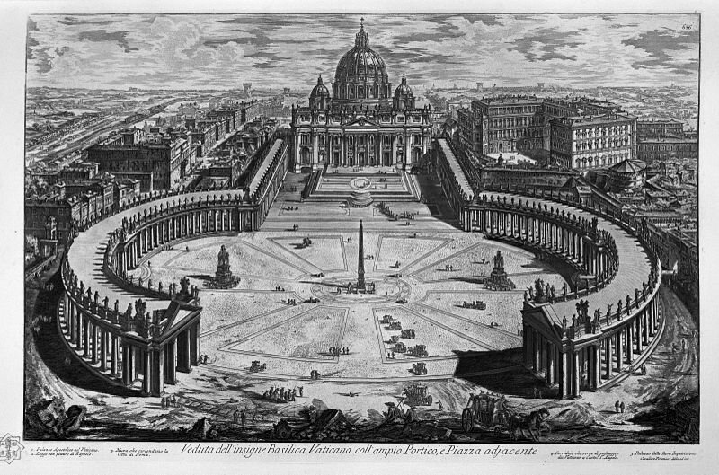 38e0ff57-1f5f-4670-88b2-7f467d1251d5