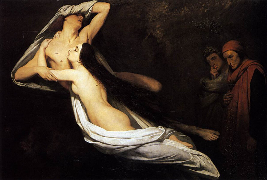 scheffer-paolo-e-francesca_1