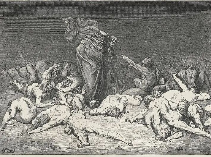 b819f44c-6d51-4aee-a64b-f804811267e9