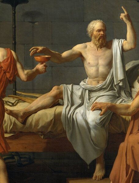 36f5b119-fd1f-4e29-913d-ffb016890f56