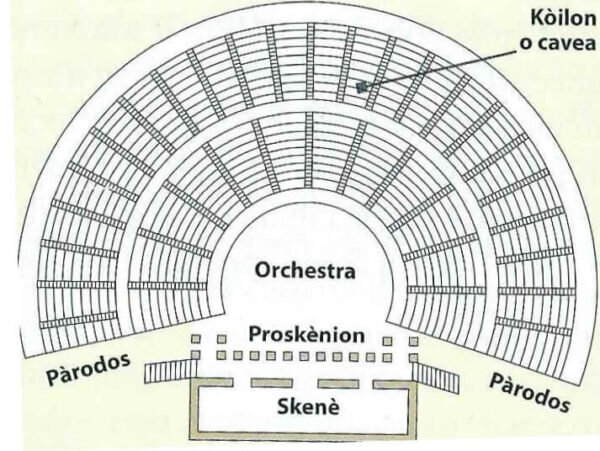 36f900d9-47be-43fc-81cc-0e8470be2c6d