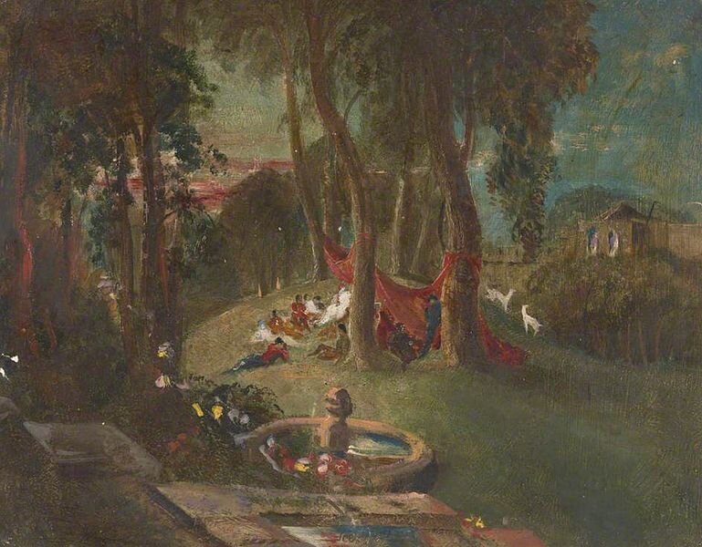 1c110666-d441-4436-b6f7-15fb8a638a74