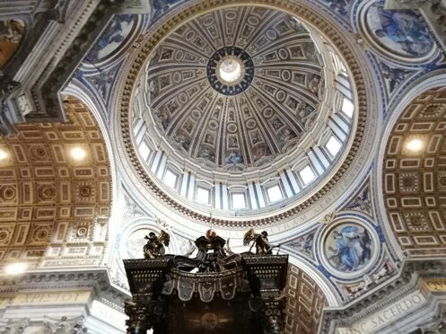 d68a892a-b3c6-4bc7-be35-8ef335288106