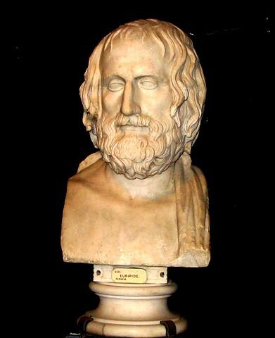 26d34bcb-56ae-4a8e-bb98-6ea4cd6452e0