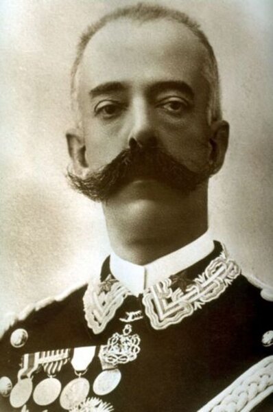 707321fb-e2a3-4392-9085-036b35829284