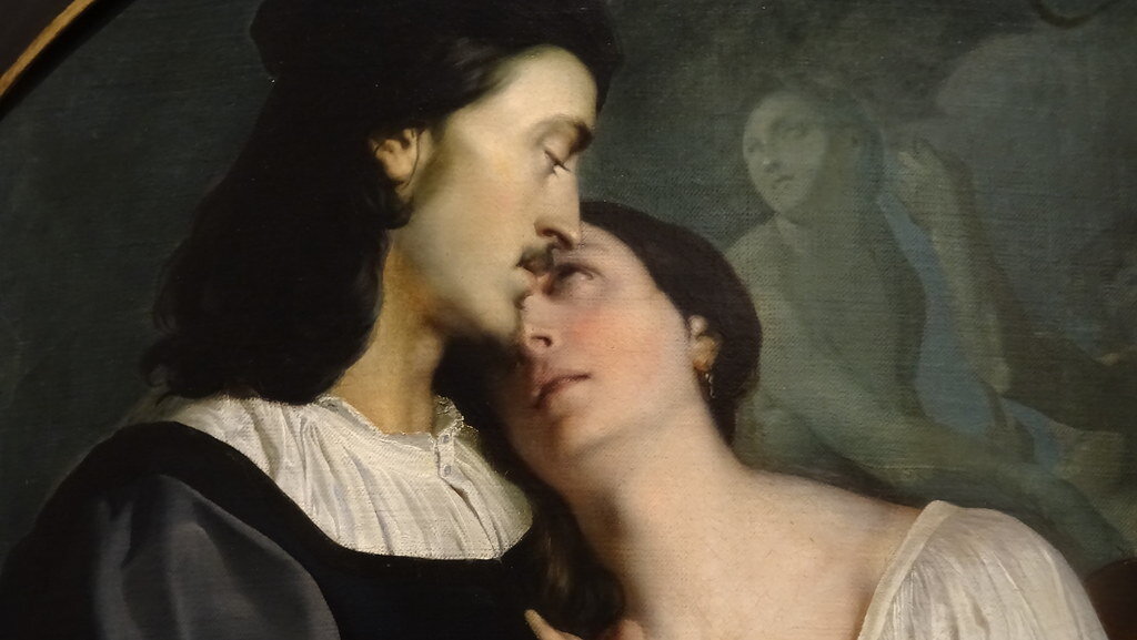 a17c8dc9-ab43-4572-bf92-0ffb0a547a33