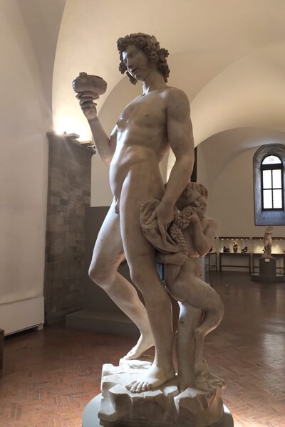 efea8a56-515b-4dfa-abb8-def52fdd384e