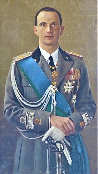 73bc106e-c4a5-4e00-a8d3-8dba845442b8