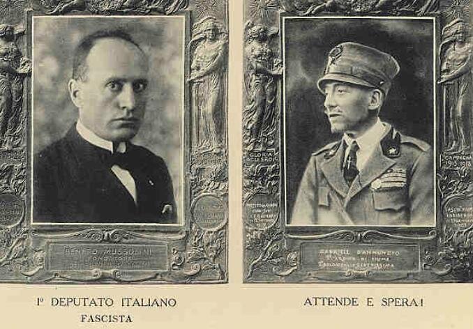 8f4c0650-07c1-4e03-a1e5-6cb979294d1a