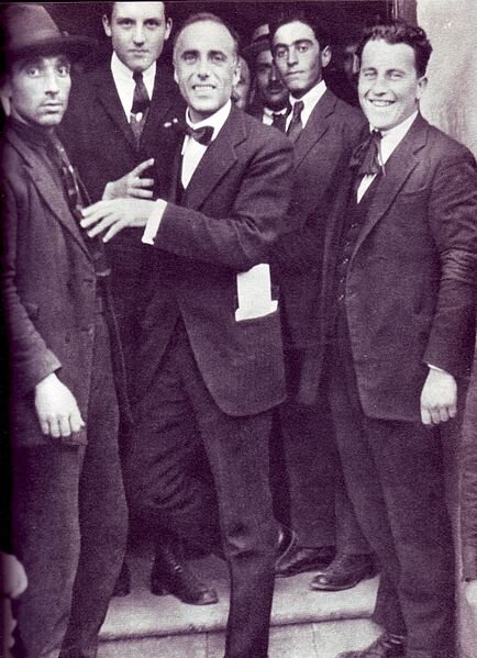 34ad623e-554a-49d3-b3a4-4e2c9862a8ac