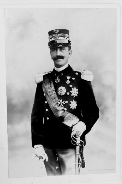 e8f432a6-d08c-4231-a65d-eab750931d7a