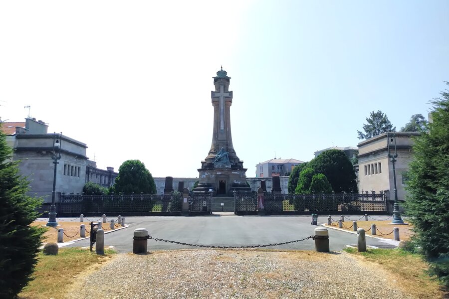 7e3ecda9-fca6-4297-8563-ab902b5957f5