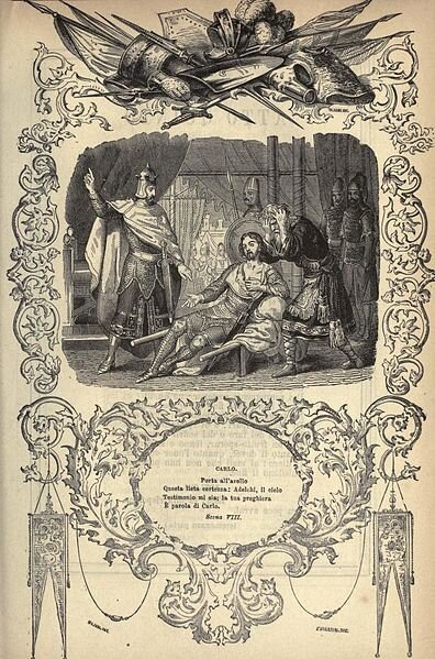 785da2ae-d839-4ed5-831c-a30fcc5046cf