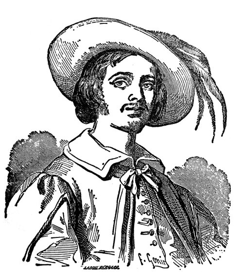 0e19b269-c40f-43dd-8153-d2d45b7d2c60